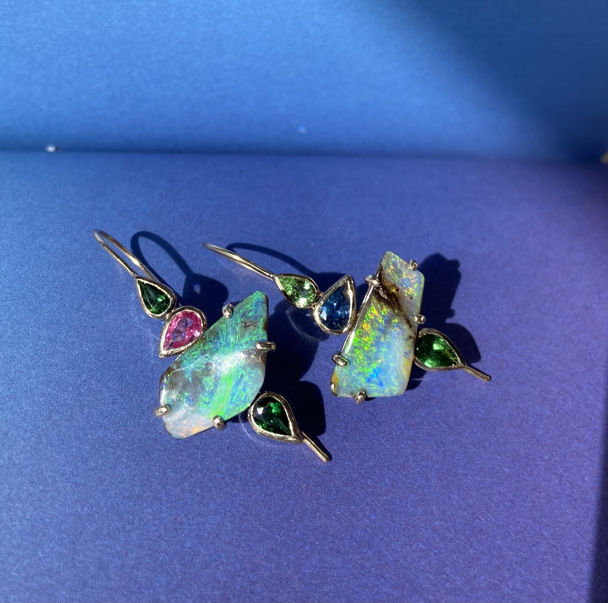 Cleopatra Collection